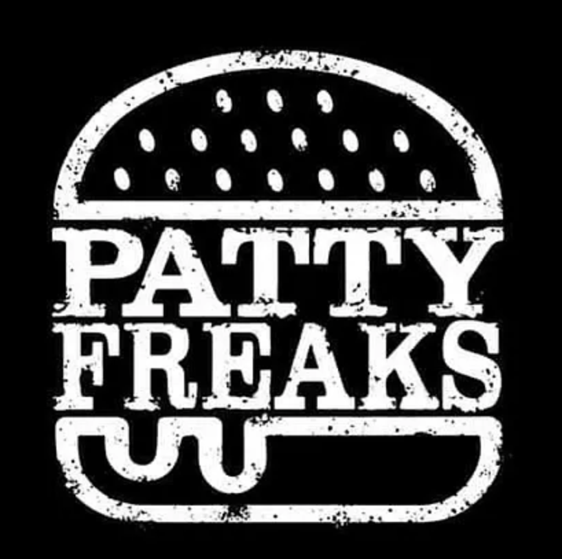 Patty Freaks