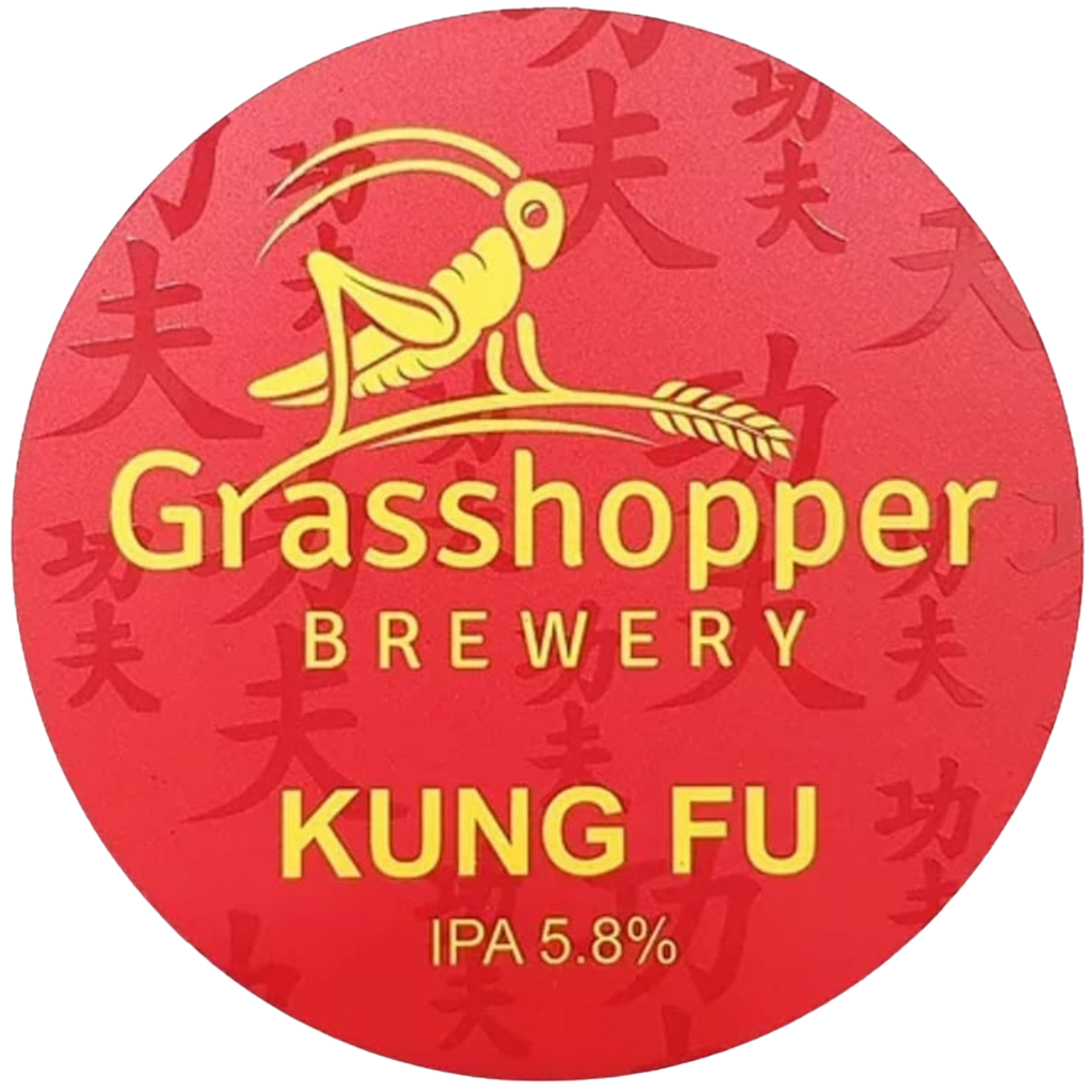 We are the Brewery 52 Degrees Brewing Online Shop