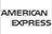 american_express